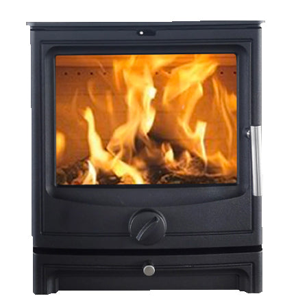 Ecoflame 1 Multi Fuel Stove