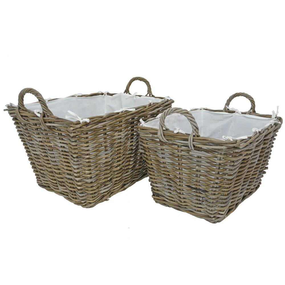 Grosvenor Set