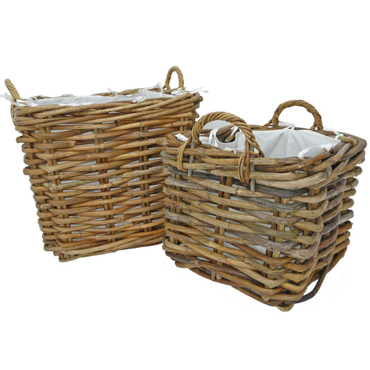 Dorchester Set