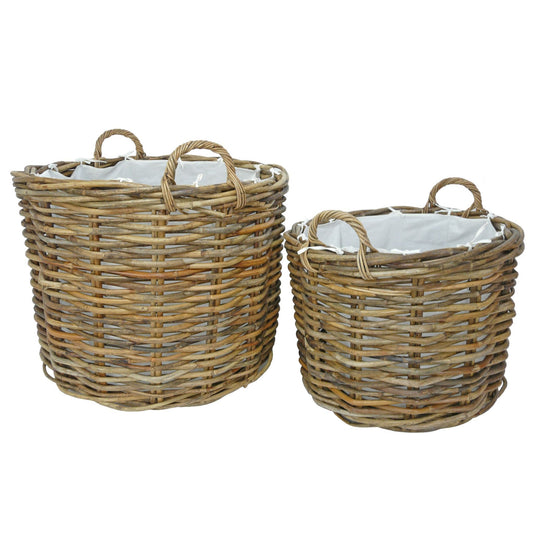 Ritz Set