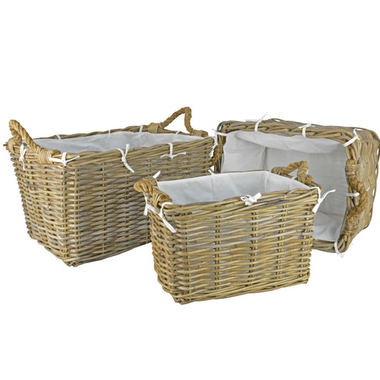 Hilton Set