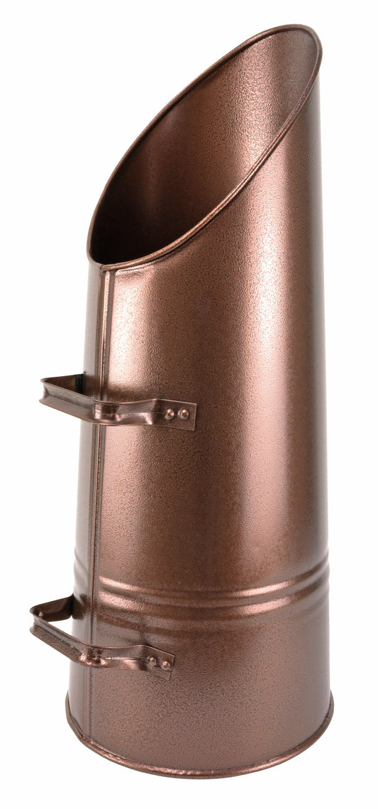 Hod Dorset Bronze 540mm