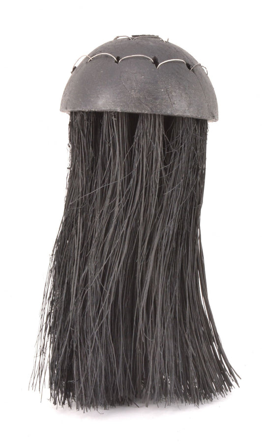 0692 Brush Head Round Replacement 51mm Dia