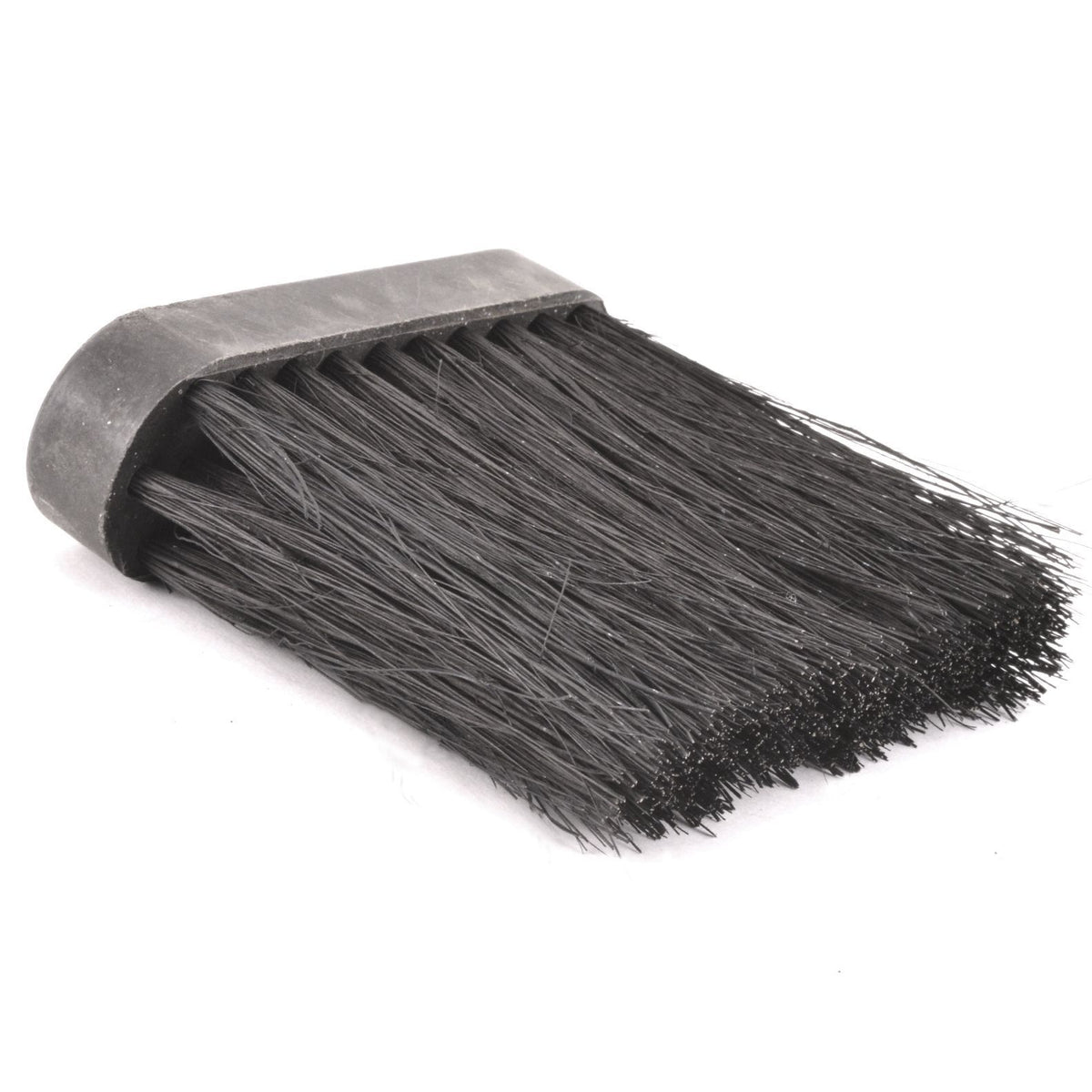 0693 Brush Head Oblong Replacement