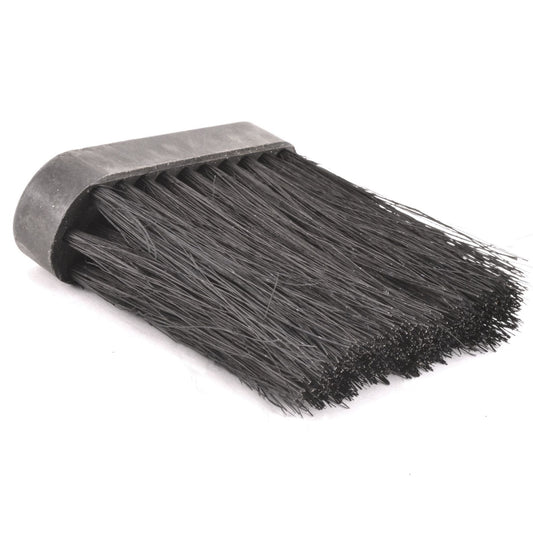 0693 Brush Head Oblong Replacement