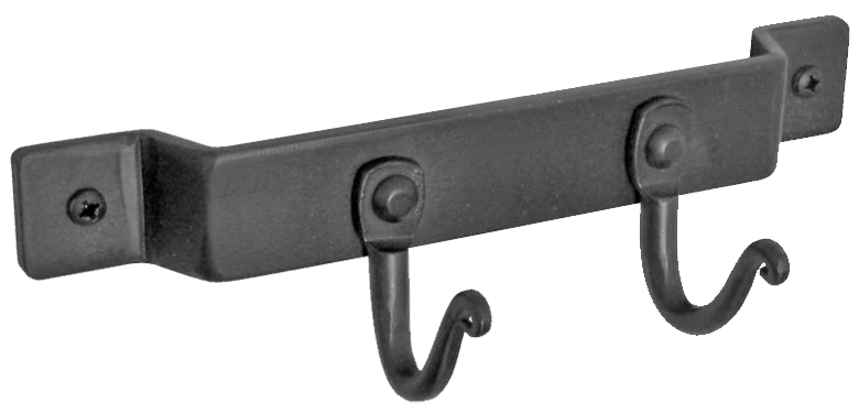 1000- TOOL Bracket 2 HOOK