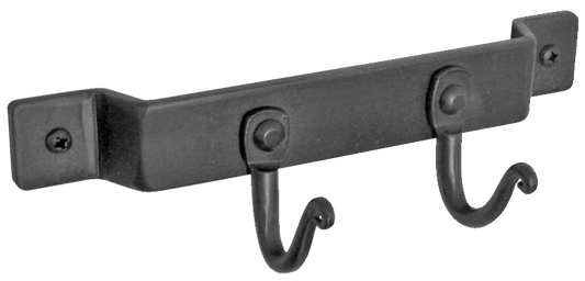 1000- TOOL Bracket 2 HOOK