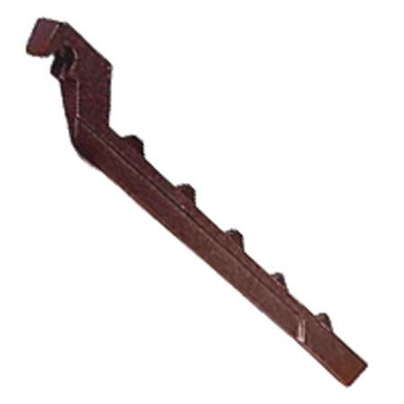 MAC Grate Bar P/Ray 111 112032 (High) MACG106