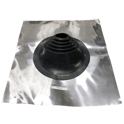 Symphony Stove Table Large 1100w x 400h x 400d
