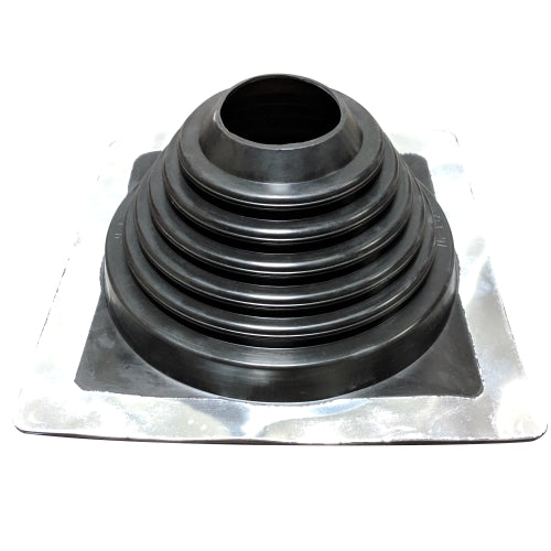 MF612 No.9 EPDM Mi-Flash