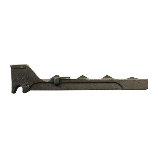 MAC Grate Bar P/Ray 99 130081 (Low) MACG109