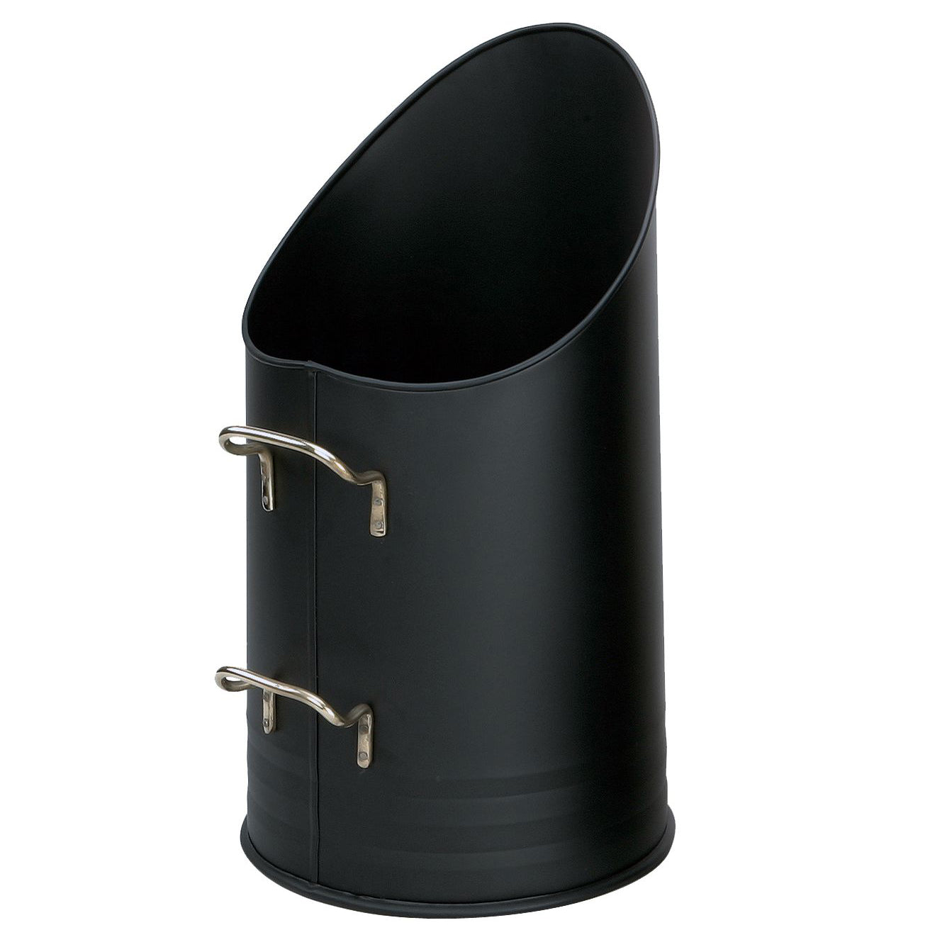 Hod Suffolk Black/Brass
