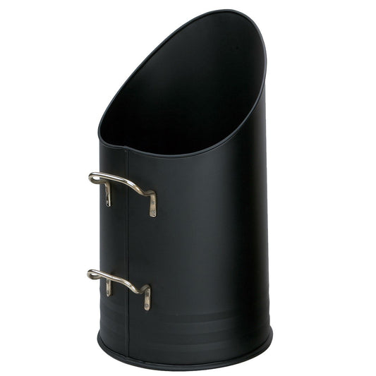 Hod Suffolk Black/Brass