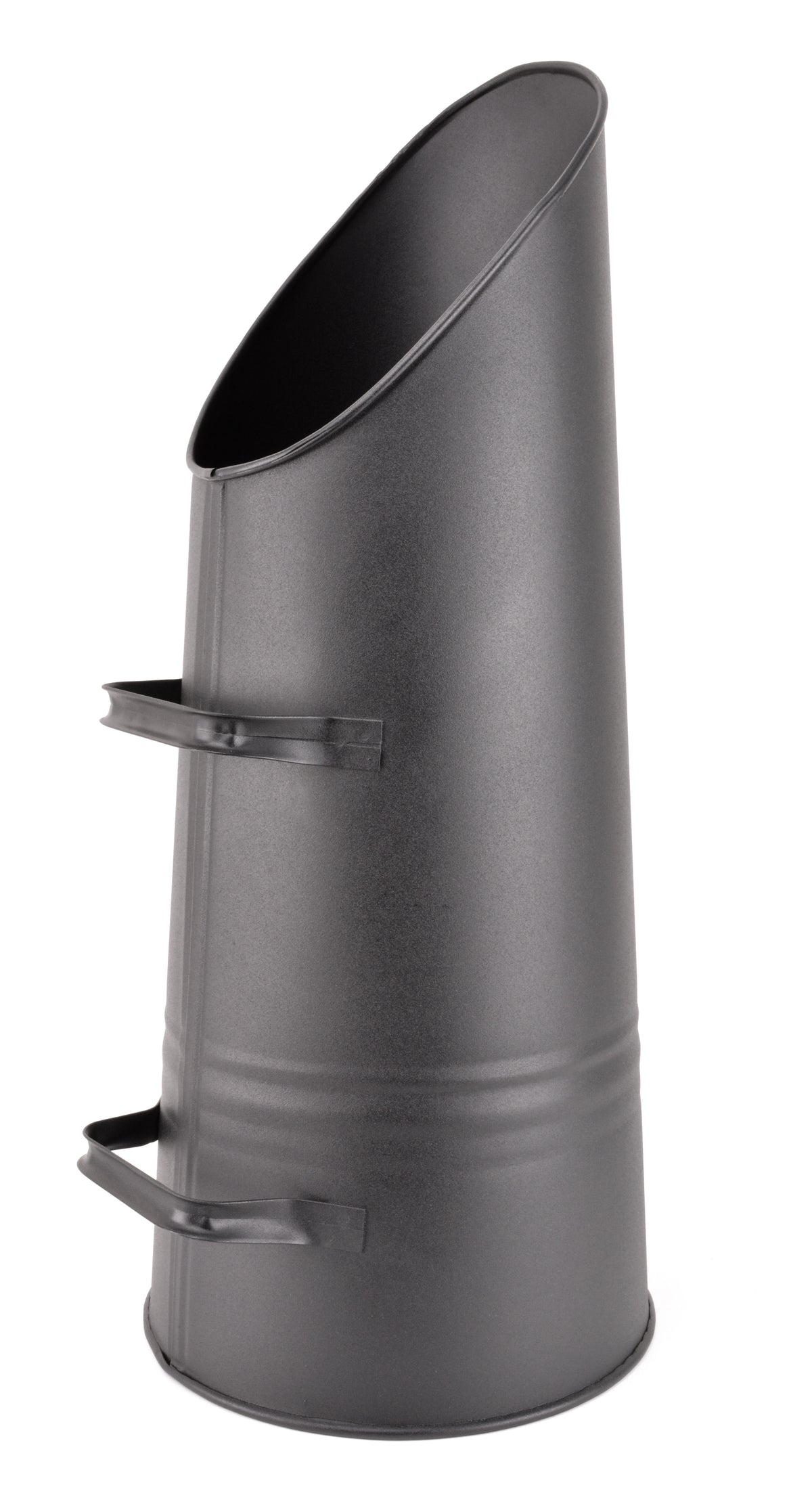 Dorset Hod Black 560mm