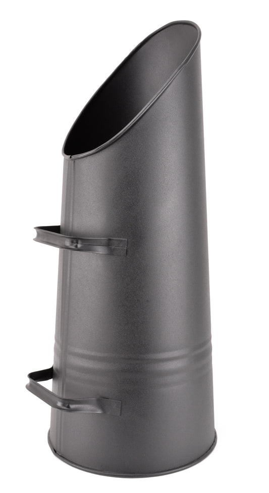 Dorset Hod Black 560mm