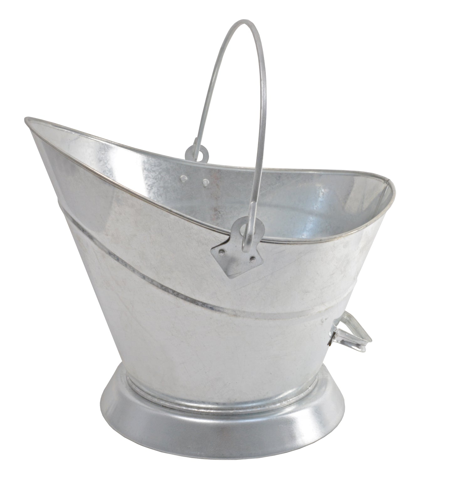 Bucket Waterloo Gal