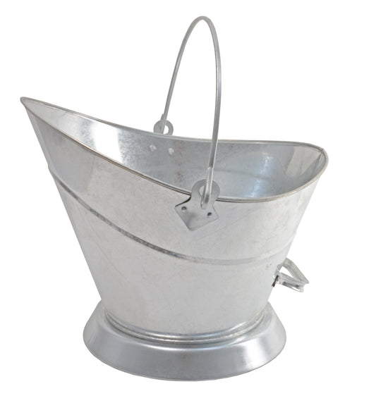 Bucket Waterloo Gal