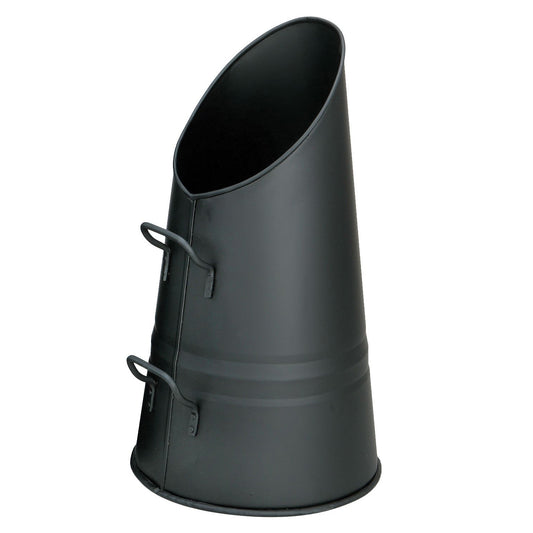 Sherborne Hod Black