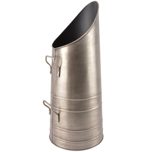 Dorset Hod Antique Pewter