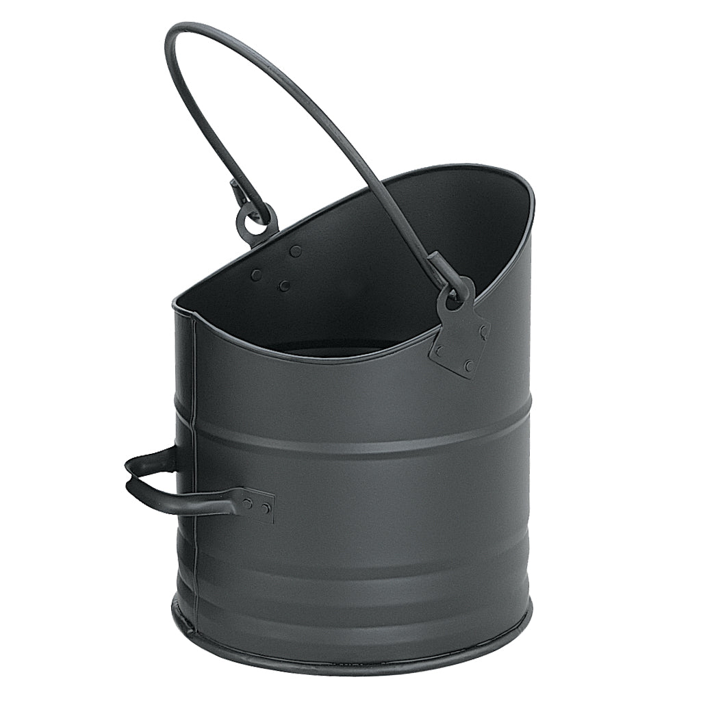 Milton Hod Black 300