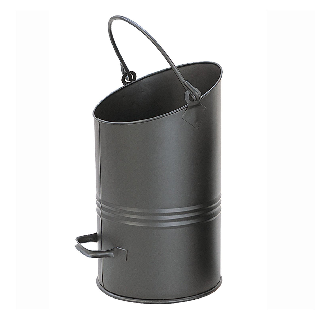 Hod Sussex Hod Black 16"
