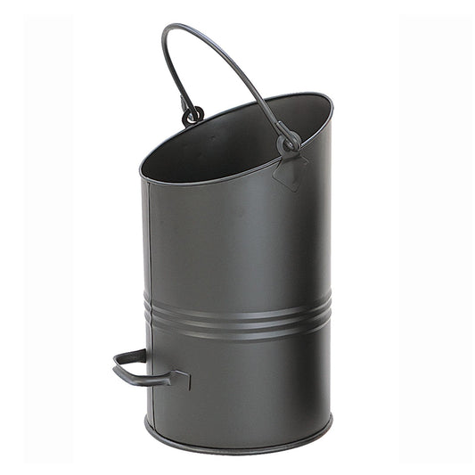 Hod Sussex Hod Black 16"