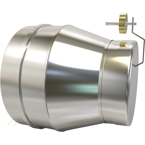TWPro - Draught Stabiliser 100