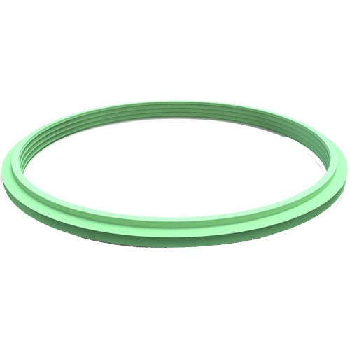 TWPro - Gasket 100