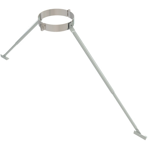 TWPro - Roof Brace Kit 100