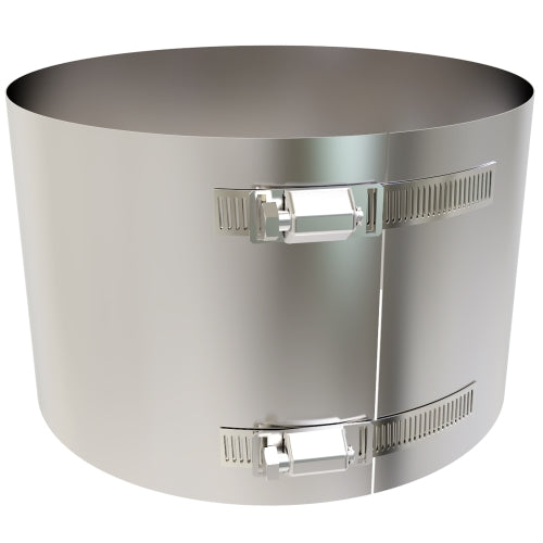 TWPro - Joint Cover Band 125