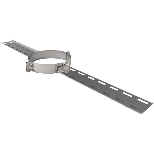 TWPro - Long Roof Support 150