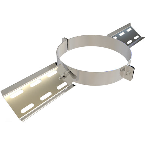 TWPro - Roof Support 150