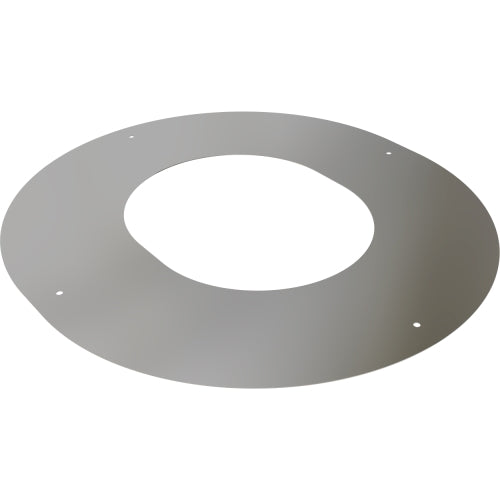 TWPro - Round Finishing Plate 45 (1 Piece) 150