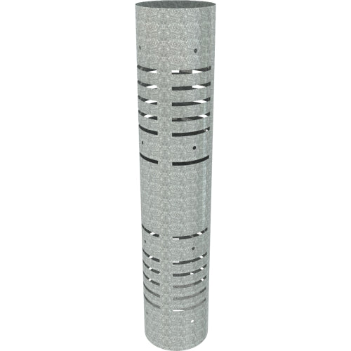 TWPro - Loft Shield (Galv 1000mm) 150