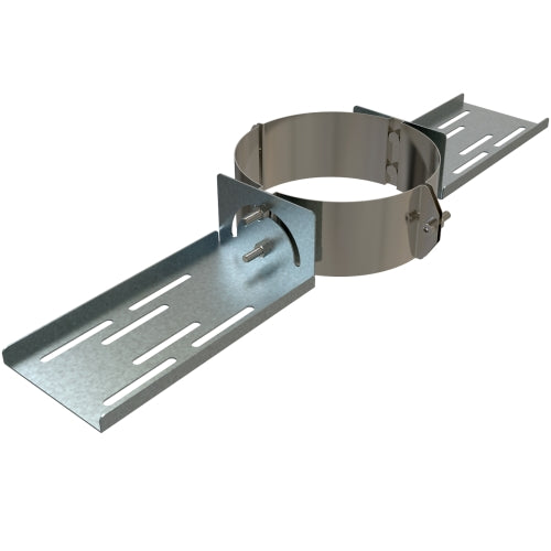 TWPro - Heavy Duty Roof Support  150