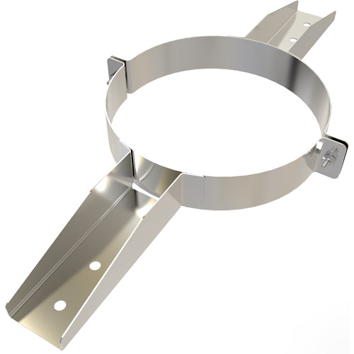 TWPro - Joist Support 175