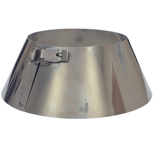 TWPro - Storm Collar 175