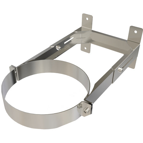 TWPro - Wall Support 130mm-210mm 200