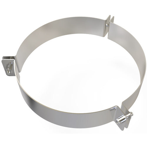 TWPro - Guy Wire Bracket 200