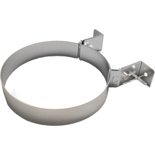 TWPro - Wall Support 50mm-80mm 80