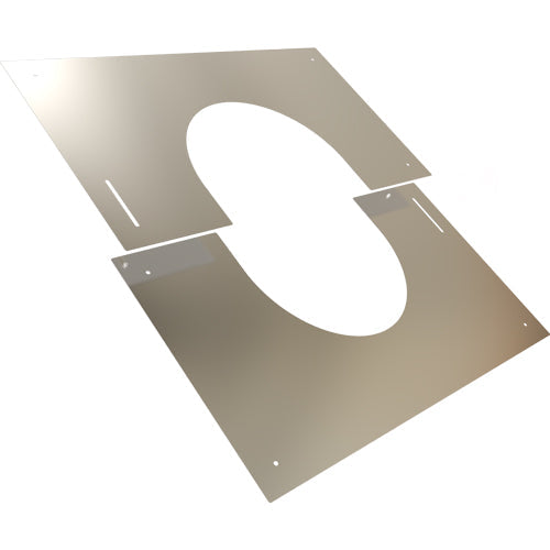 TWPro - Finishing Plate 30-45 80