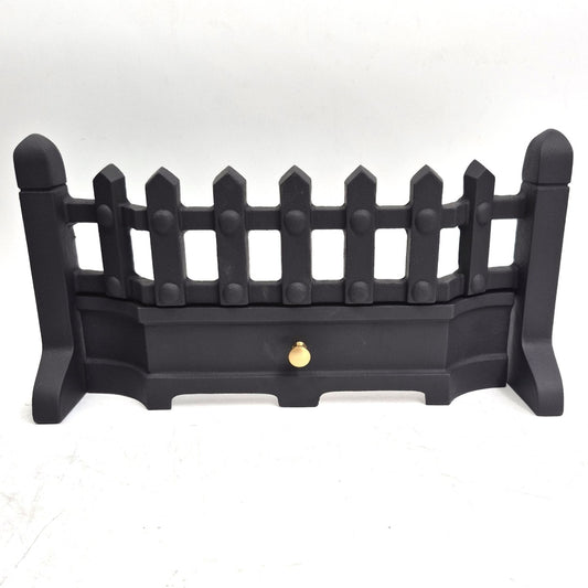 Fret Beacon Black 16"  (Classic) (0550)
