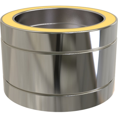 TWPro - Pipe 100mm - 100 Dia