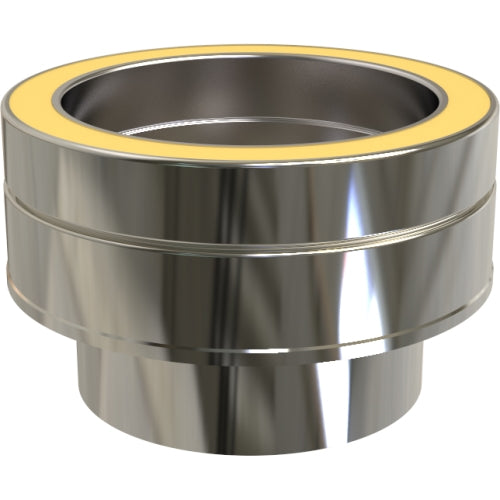 TWPro - Rotating Cowl - 100 Dia