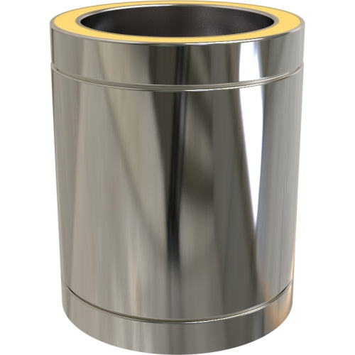 TWPro - Pipe 250mm - 150 Dia