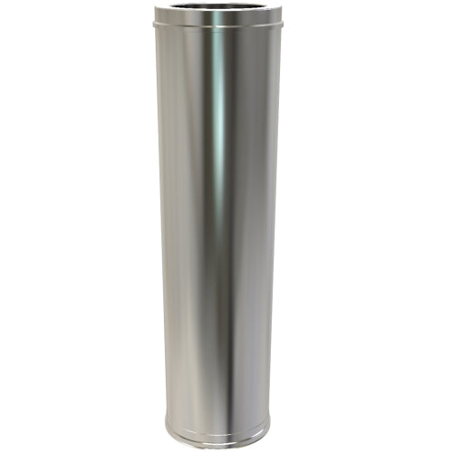 TWPro - Pipe 800mm - 150 Dia