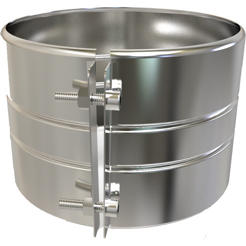 TWPro - Structural Locking Band - 175 Dia