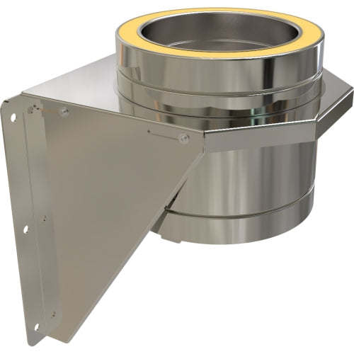 TWPro - Adjustable Base Support - 175 Dia