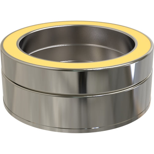 TWPro - Tee Cap - 200 Dia