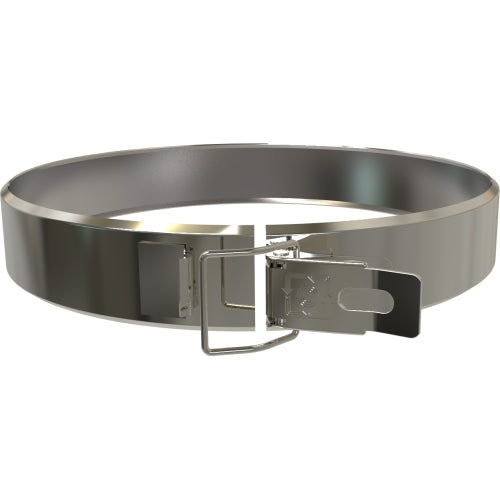 TWPro - Locking Band - 80 Dia